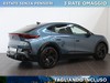 Cupra Tavascan 77kwh vz adrenaline awd