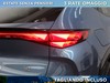 Cupra Tavascan 77kwh vz adrenaline awd