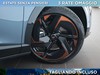 Cupra Tavascan 77kwh vz adrenaline awd