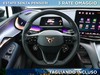 Cupra Tavascan 77kwh vz adrenaline awd