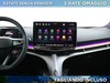 Cupra Tavascan 77kwh vz adrenaline awd