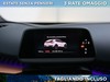 Cupra Tavascan 77kwh vz adrenaline awd
