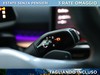 Cupra Tavascan 77kwh vz adrenaline awd
