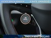 Cupra Tavascan 77kwh vz adrenaline awd