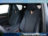Cupra Tavascan 77kwh vz adrenaline awd