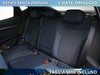 Cupra Tavascan 77kwh vz adrenaline awd