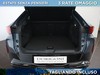 Cupra Tavascan 77kwh vz adrenaline awd