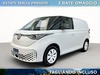 Volkswagen VIC ID Buzz cargo 77kwh