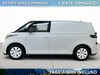 Volkswagen VIC ID Buzz cargo 77kwh