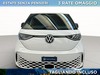 Volkswagen VIC ID Buzz cargo 77kwh