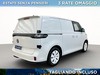 Volkswagen VIC ID Buzz cargo 77kwh