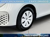 Volkswagen VIC ID Buzz cargo 77kwh