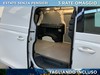 Volkswagen VIC ID Buzz cargo 77kwh