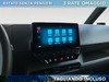 Volkswagen VIC ID Buzz cargo 77kwh