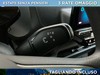 Volkswagen VIC ID Buzz cargo 77kwh