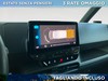 Volkswagen VIC ID Buzz cargo 77kwh