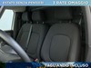 Volkswagen VIC ID Buzz cargo 77kwh