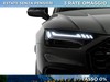 Audi Q5 sportback 40 2.0 tdi mhev 12v s line plus quattro s-tronic