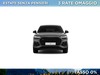 Audi Q5 sportback 40 2.0 tdi mhev 12v s line plus quattro s-tronic