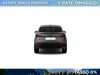 Audi Q5 sportback 40 2.0 tdi mhev 12v s line plus quattro s-tronic