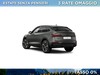 Audi Q5 sportback 40 2.0 tdi mhev 12v s line plus quattro s-tronic