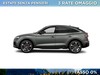 Audi Q5 sportback 40 2.0 tdi mhev 12v s line plus quattro s-tronic
