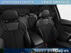 Audi Q5 sportback 40 2.0 tdi mhev 12v s line plus quattro s-tronic