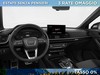 Audi Q5 sportback 40 2.0 tdi mhev 12v s line plus quattro s-tronic