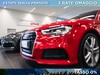 Audi Q5 sportback 40 2.0 tdi mhev 12v s line plus quattro s-tronic