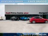 Audi Q5 sportback 40 2.0 tdi mhev 12v s line plus quattro s-tronic