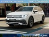 Volkswagen Tiguan allspace 2.0 tdi r-line 4motion 193cv dsg 7p.ti