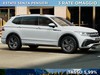 Volkswagen Tiguan allspace 2.0 tdi r-line 4motion 193cv dsg 7p.ti