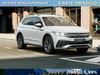 Volkswagen Tiguan allspace 2.0 tdi r-line 4motion 193cv dsg 7p.ti