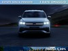 Volkswagen Tiguan allspace 2.0 tdi r-line 4motion 193cv dsg 7p.ti