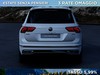 Volkswagen Tiguan allspace 2.0 tdi r-line 4motion 193cv dsg 7p.ti
