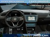 Volkswagen Tiguan allspace 2.0 tdi r-line 4motion 193cv dsg 7p.ti