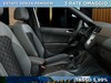 Volkswagen Tiguan allspace 2.0 tdi r-line 4motion 193cv dsg 7p.ti