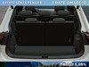 Volkswagen Tiguan allspace 2.0 tdi r-line 4motion 193cv dsg 7p.ti