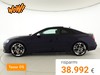 Audi RS5 Coupè 2.9TFSI 450CV quattro tiptronic