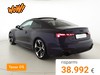 Audi RS5 Coupè 2.9TFSI 450CV quattro tiptronic