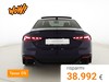 Audi RS5 Coupè 2.9TFSI 450CV quattro tiptronic