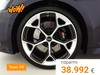 Audi RS5 Coupè 2.9TFSI 450CV quattro tiptronic