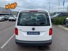 Volkswagen VIC Caddy 2.0 tdi102cv 5 POSTI AUTOCARRO IVA COMPRESA