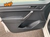 Volkswagen VIC Caddy 2.0 tdi102cv 5 POSTI AUTOCARRO IVA COMPRESA