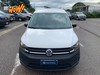 Volkswagen VIC Caddy 2.0 tdi102cv 5 POSTI AUTOCARRO IVA COMPRESA