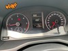 Volkswagen VIC Caddy 2.0 tdi102cv 5 POSTI AUTOCARRO IVA COMPRESA