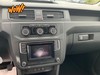 Volkswagen VIC Caddy 2.0 tdi102cv 5 POSTI AUTOCARRO IVA COMPRESA