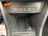 Volkswagen VIC Caddy 2.0 tdi102cv 5 POSTI AUTOCARRO IVA COMPRESA