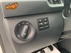 Volkswagen VIC Caddy 2.0 tdi102cv 5 POSTI AUTOCARRO IVA COMPRESA