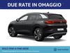 Volkswagen ID.4 77 kwh pro performance 204cv
